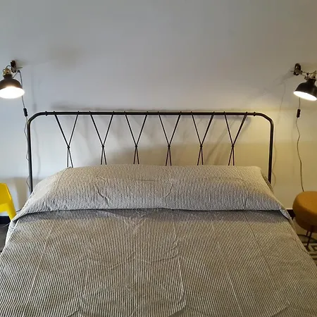 L'altro capo del filo-2