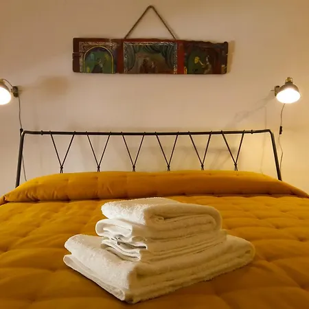 L'altro capo del filo-3