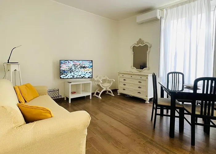 Villa Dadahouse Syracuse